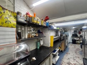 Photo 7- click for photo gallery